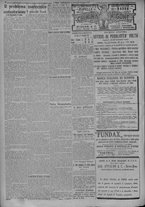 giornale/TO00185815/1917/n.359, 4 ed/002
